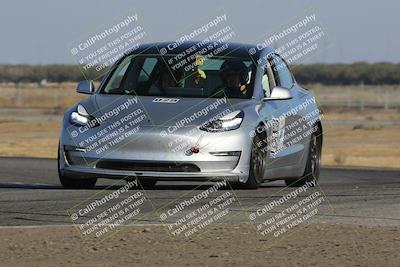 media/Oct-21-2023-Speed Ventures (Sat) [[ddf75163c5]]/Tesla Corsa A/Sweeper/